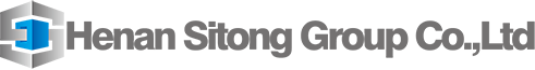 Henan Sitong Group Co.,Ltd.