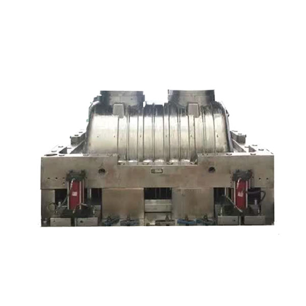 Frp septic tank mould