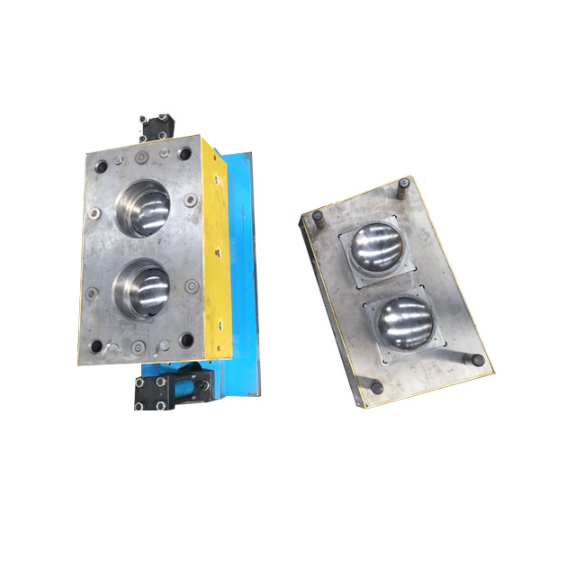 Frp smc/bmc mould