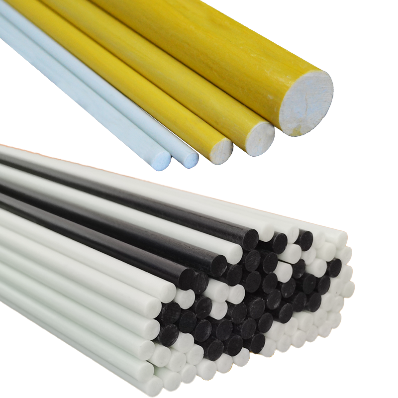 frp rod