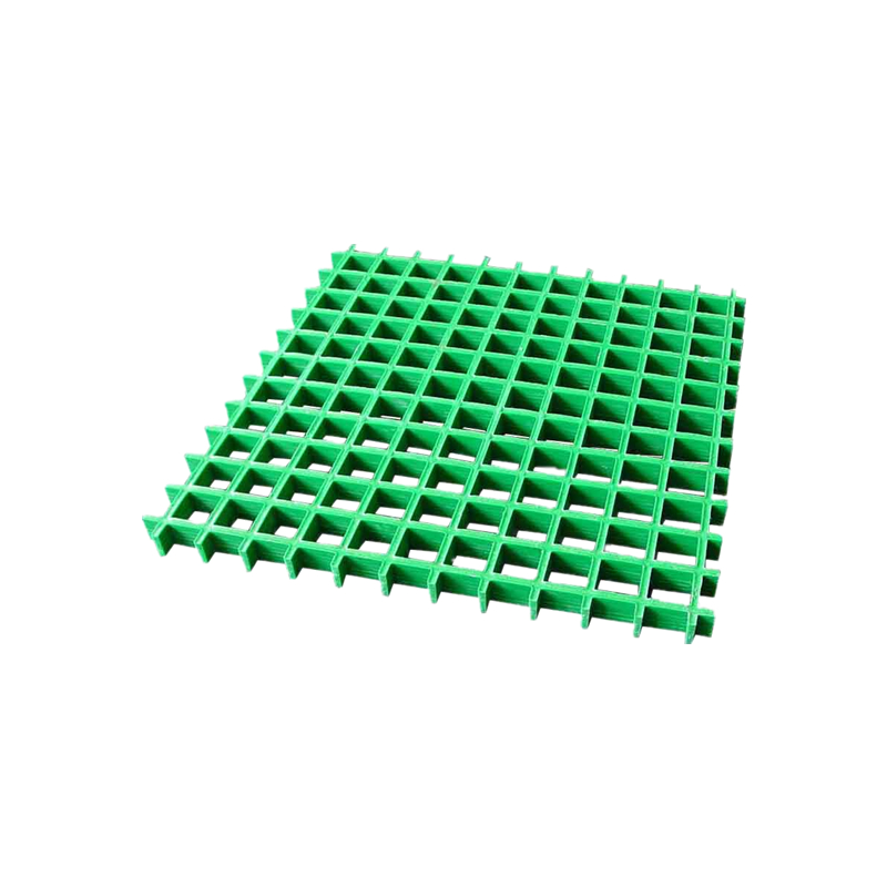 frp moulded grating