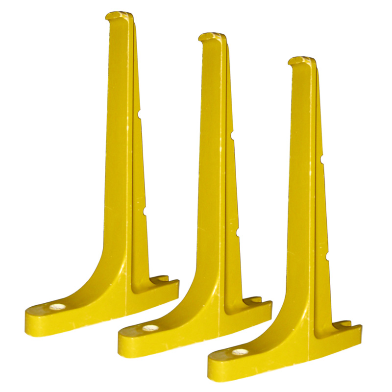 FRP/GRP Cable Support Bracket