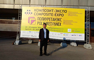 EXHIBITIONS4