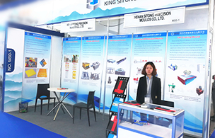 EXHIBITIONS5