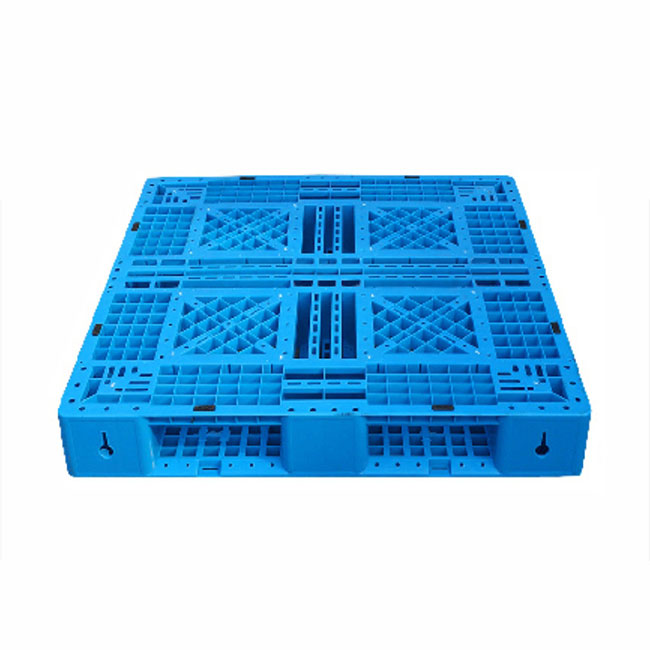 ＂田＂plastic pallet