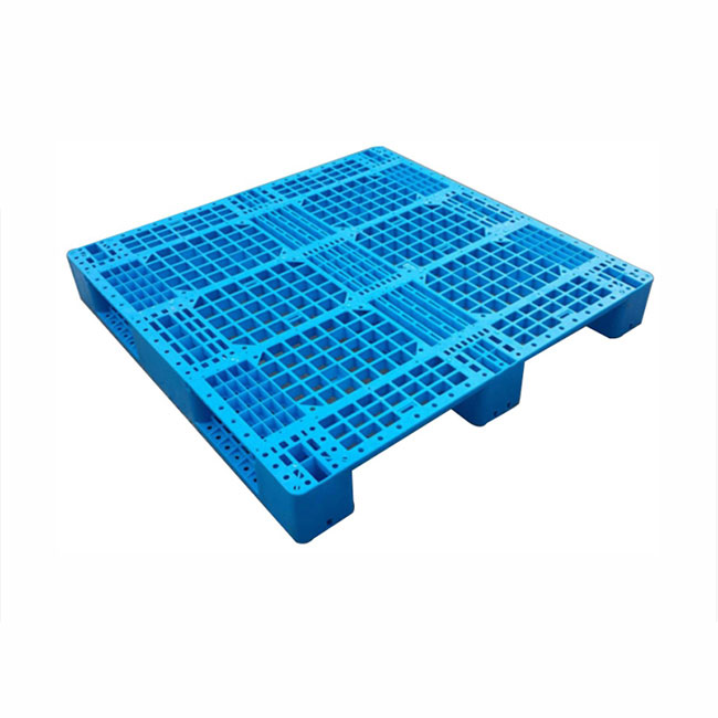 ＂川＂plastic pallet